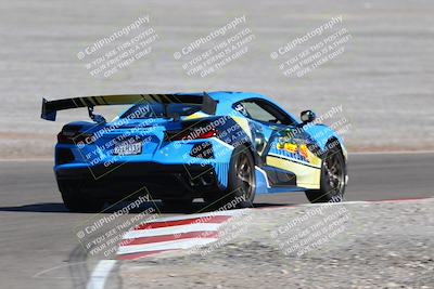 media/Apr-19-2025-Speed Ventures (Sat) [[66f2bda1fd]]/Green/Session 1 (Turn 11)/